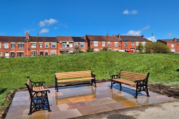 WhatsApp Image 2025-04-18 at 17.10.22