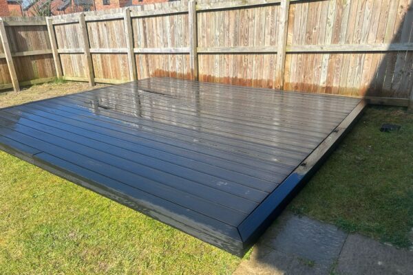 WhatsApp Image 2025-04-18 at 17.10.23 (1)