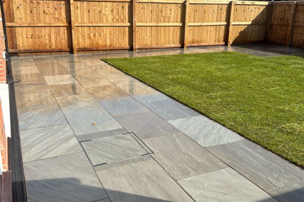 WhatsApp Image 2025-04-18 at 17.10.23