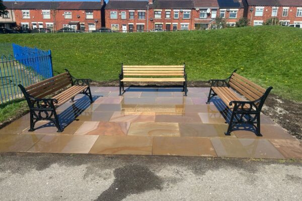 WhatsApp Image 2025-04-18 at 17.12.20