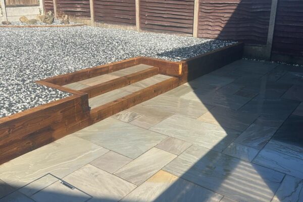 WhatsApp Image 2025-05-14 at 19.21.31