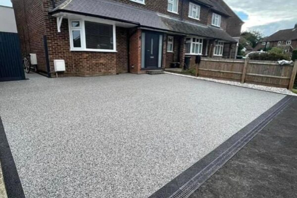 WhatsApp Image 2025-06-08 at 01.53.38