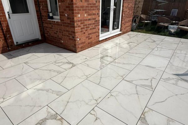 WhatsApp Image 2025-06-17 at 19.34.41