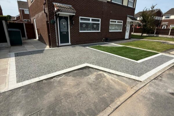 WhatsApp Image 2025-08-11 at 14.13.42