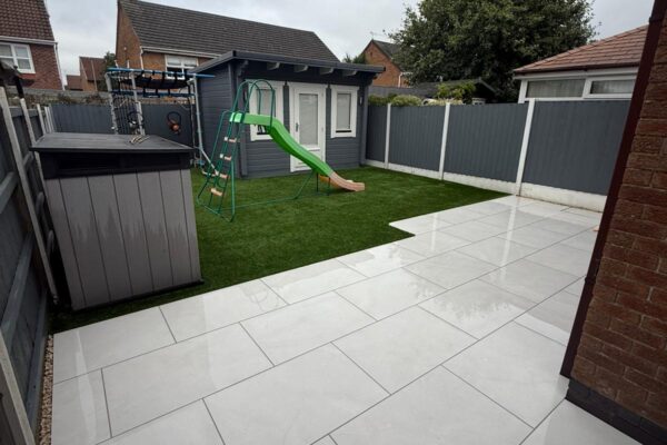 WhatsApp Image 2025-10-15 at 19.44.29 (1)