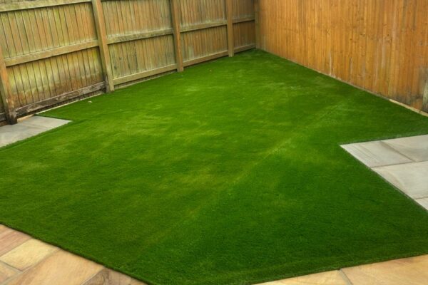 WhatsApp Image 2025-10-15 at 19.44.29 (2)