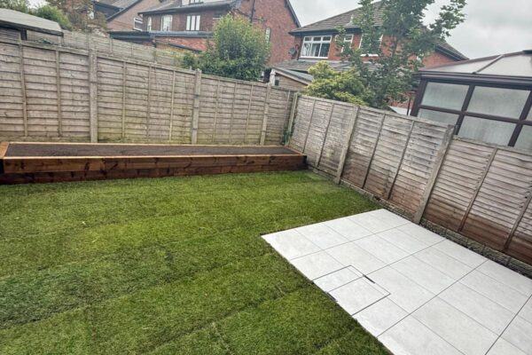 WhatsApp Image 2025-10-15 at 19.44.29 (4)