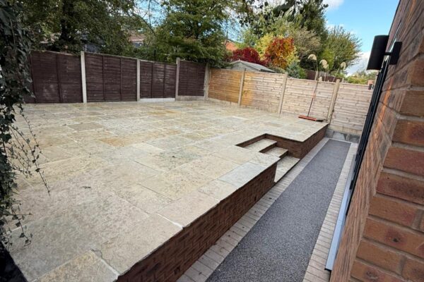 WhatsApp Image 2025-10-15 at 19.44.29