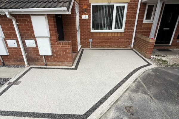 WhatsApp Image 2025-10-15 at 19.45.14