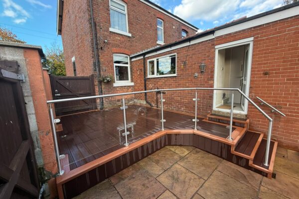 WhatsApp Image 2025-10-26 at 08.20.09