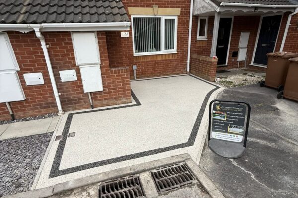 WhatsApp Image 2026-02-02 at 16.38.27 (1)