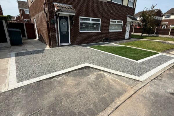 WhatsApp Image 2026-02-02 at 16.38.27 (2)