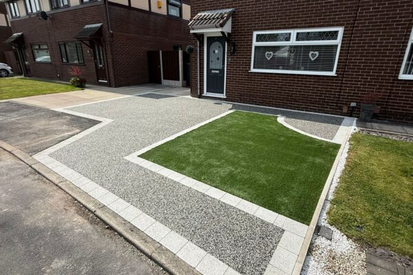 WhatsApp Image 2026-02-02 at 16.38.27 (3)