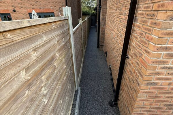 WhatsApp Image 2026-02-02 at 16.38.48 (1)