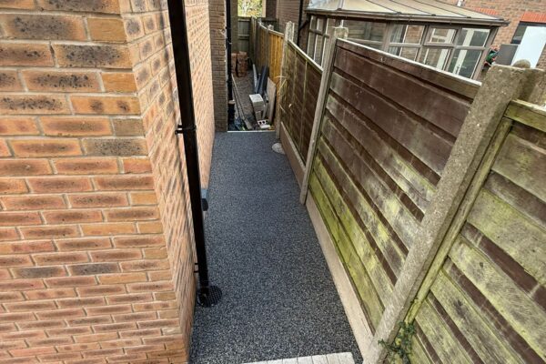 WhatsApp Image 2026-02-02 at 16.38.48 (3)