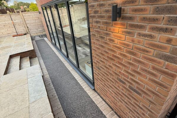 WhatsApp Image 2026-02-02 at 16.38.48