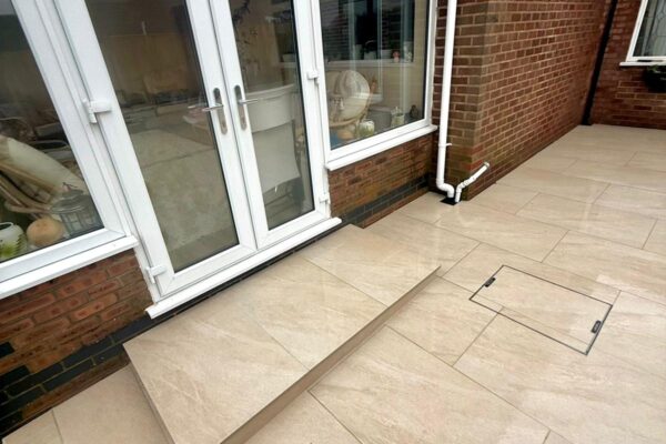 WhatsApp Image 2026-03-02 at 12.03.48 (1)