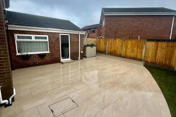 WhatsApp Image 2026-03-02 at 12.03.48 (2)