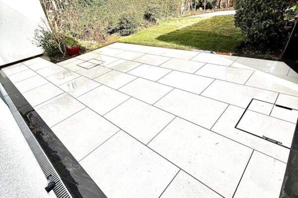 WhatsApp Image 2026-03-02 at 12.03.48