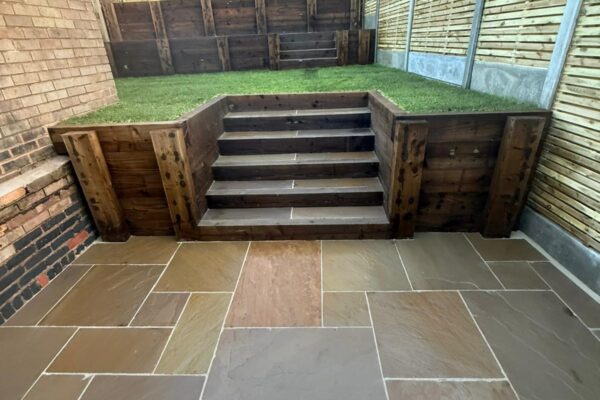 WhatsApp Image 2026-03-02 at 12.03.49 (1)