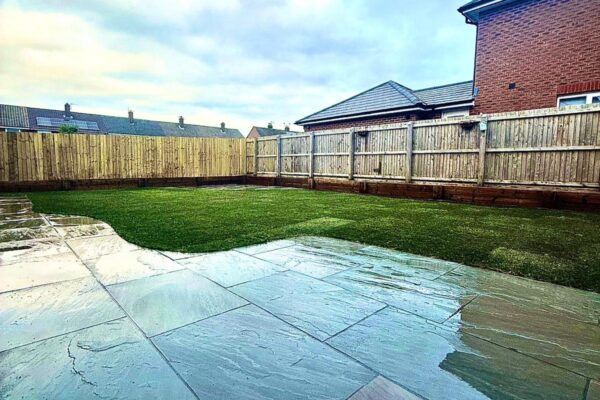 WhatsApp Image 2026-03-02 at 12.03.49