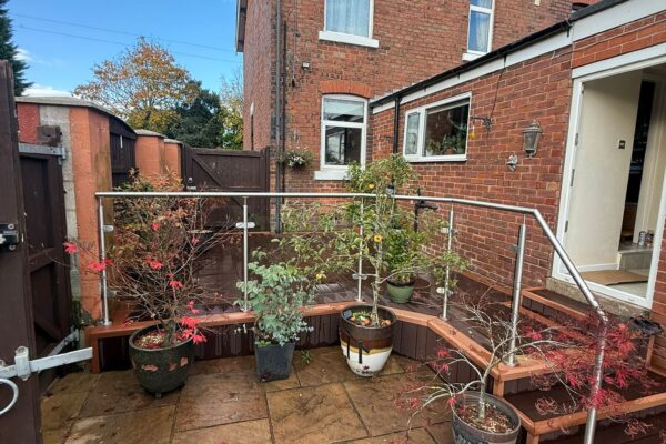 WhatsApp Image 2026-03-02 at 12.04.04 (1)