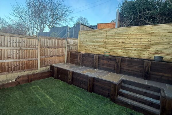 WhatsApp Image 2026-03-02 at 12.04.04